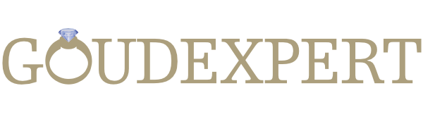 De Goudexpert